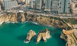 Lebanon