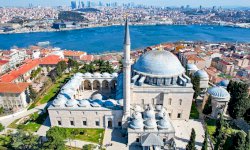 Turkey