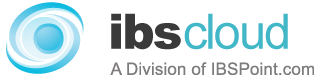 IBSPoint Booking